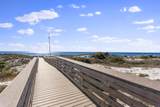 27 Queen Palm Drive - Photo 86