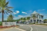 27 Queen Palm Drive - Photo 87