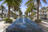 27 Queen Palm Drive - Photo 88