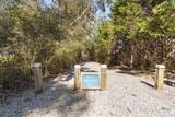 27 Queen Palm Drive - Photo 91