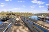 27 Queen Palm Drive - Photo 92