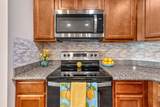 3103 Lynn Drive - Photo 10
