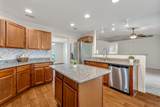 3103 Lynn Drive - Photo 11