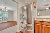 3103 Lynn Drive - Photo 12