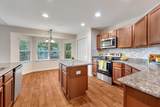3103 Lynn Drive - Photo 13