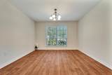 3103 Lynn Drive - Photo 14
