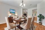 3103 Lynn Drive - Photo 15