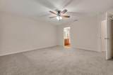 3103 Lynn Drive - Photo 16