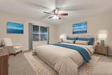 3103 Lynn Drive - Photo 18