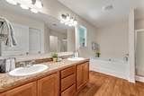 3103 Lynn Drive - Photo 19