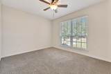 3103 Lynn Drive - Photo 21