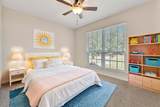 3103 Lynn Drive - Photo 22