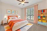 3103 Lynn Drive - Photo 23
