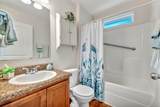 3103 Lynn Drive - Photo 24