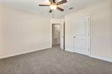 3103 Lynn Drive - Photo 25