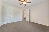 3103 Lynn Drive - Photo 26