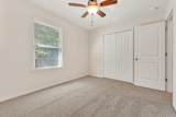 3103 Lynn Drive - Photo 27