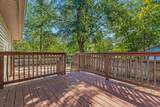3103 Lynn Drive - Photo 29