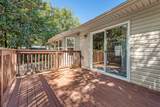 3103 Lynn Drive - Photo 30