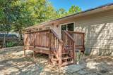 3103 Lynn Drive - Photo 31