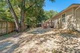 3103 Lynn Drive - Photo 33