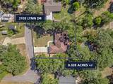 3103 Lynn Drive - Photo 34