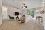 3103 Lynn Drive - Photo 6