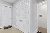 24 Queen Palm Drive - Photo 10