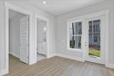 24 Queen Palm Drive - Photo 11