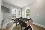 24 Queen Palm Drive - Photo 12