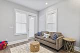 24 Queen Palm Drive - Photo 13