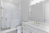 24 Queen Palm Drive - Photo 20