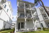 24 Queen Palm Drive - Photo 21