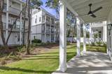 24 Queen Palm Drive - Photo 22