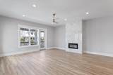 24 Queen Palm Drive - Photo 24