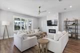 24 Queen Palm Drive - Photo 25