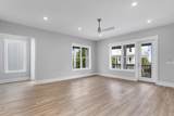 24 Queen Palm Drive - Photo 28