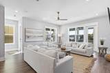 24 Queen Palm Drive - Photo 29