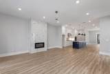 24 Queen Palm Drive - Photo 30