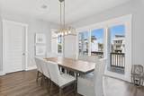 24 Queen Palm Drive - Photo 38