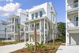 24 Queen Palm Drive - Photo 5