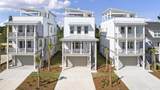 24 Queen Palm Drive - Photo 6