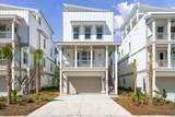 24 Queen Palm Drive - Photo 7