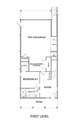 24 Queen Palm Drive - Photo 8