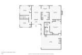507 Amelia Street - Photo 2