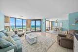11757 Front Beach Road - Photo 1