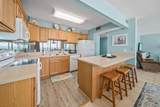 11757 Front Beach Road - Photo 10