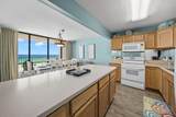11757 Front Beach Road - Photo 11