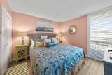 11757 Front Beach Road - Photo 17