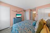 11757 Front Beach Road - Photo 18